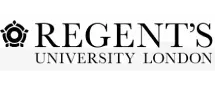 Regent's University - Prestigious Private University in London